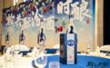 千年酒香邂逅仙居杨梅，汾酒十周年直播活动“拾光共酝”盛大开启
