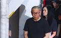 柯文哲将满血回归？吴子嘉预言他必做一件事：赖清德惨了