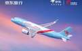 全时段畅飞 全年不限次：长龙航空“365畅飞卡”10月19日在京东旅行限时开售