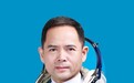 航天员张陆谈重返太空过新年：希望把科学浪漫和宇宙浩瀚融入新年祝福