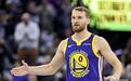 离开国王加盟勇士！20+7顶级内线辅佐库里冲冠，NBA真要大结局了
