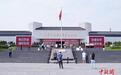 （抗战胜利80周年）抗战馆让历史“活”起来 诠释胜利传承精神