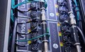 百亿美元数据中心液冷市场迎变，国产厂商加速全球突围