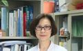 营养学专家为玛仕度肽用户「特别定制」饮食运动方案