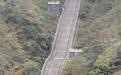 文旅局称奇瑞在天门山测试无需审批，监管空白该补一补