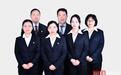 支点建设担当者| 8年时间，走过超7万公里山路，最远的一户距离县城110公里，他们坚持为特殊孩子送教上门