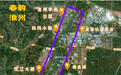 飞出“花”样！成都淮州机场上新3条低空赏花航线