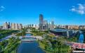广州南沙与深圳光明携手共建大湾区综合性国家科学中心