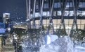 TCL冬日冰雪乐园正式开馆，“愿为不凡”与全球用户共迎米兰冬奥