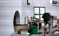 我国民营航天企业新秀“火圣宇航”首次试验圆满成功