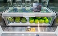 斐雪派克11系冰箱：比一级能效还领先47%