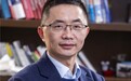 薛彤彤博士领航：解锁“魔法子弹”ADC药物密码，点亮全球抗体偶联药物创新之路