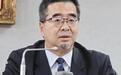 赖清德只字不提抗日战争，萧旭岑痛批：媚日、切割历史