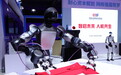 2025年世界互联网大会乌镇峰会开幕！“数智”成今年关键词