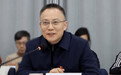 郑长林已任上海徐汇区领导