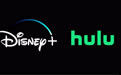 迪士尼 4.387 亿美元加码收购 Hulu，流媒体格局再迎变革