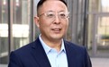 追溯词源求真相 大力弘扬传统文化