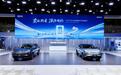 品牌 | 奕派科技闪耀成都车展，风神L8上市开启新征程