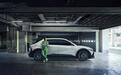 【现代汽车发布 IONIQ 5 N DK版，漂移之王 土屋圭市 参与