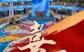 喜悦盛年CEO黄吉海：“中老年教育 X”跨界模式成为必然路径