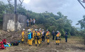 “挂在60米高压电缆上身亡”，台湾桃园传出“诡异死亡案件”