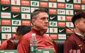 U23亚洲杯预选赛D组前瞻：中澳之战或决定小组出线走向