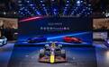 本田粉泪目，电动技术全面加速，Honda在上海车展王者归来