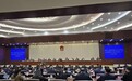 四川生育假最长218日，婚假最长25日，该怎么休？