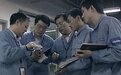 今天，海尔智家致敬科技工作者