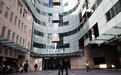 英媒：BBC风波折射英国深层困局