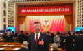 皮剑龙委员：建议设置直播打赏上限，单笔超500元无条件撤回