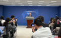 国台办回应台湾网红“馆长”大陆直播带货：商业性活动只要合法合规，均受法律保护