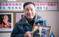 87年前的武汉，空战英雄陈怀民与日寇血战长空