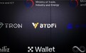 BYDFi 亮相首尔Meta Week 2025，聚焦Web3愿景与全球合规战略