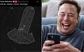 特斯拉扩大奥斯汀Robotaxi服务区域，地图形状似男性生殖器引质疑