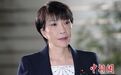高市还在搞事？日本同时被四国痛批，一盟友划清界限