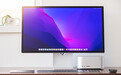 苹果新款 Studio Display 要等到 2026 年才会发布