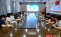 全省联动！湖北省妇幼保健院为儿童送上健康科普义诊“大礼包”