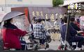 如此陪读12年：毛坦厂的妈妈们