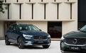 全球260万销量做背书，沃尔沃全新XC60上市，再树价值标杆