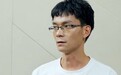 36岁唐尚珺称高考复读15次是“双刃剑”：就业选择不多，未来或投身教育领域