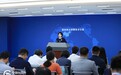 国台办正告“台独”势力：谎言重复再多，也无法改变台湾是中国一部分的事实 