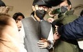 台湾艺人李威等10余人被依伤害致死罪起诉