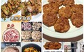 “邪修”免费看电视？用TCL T7L Ultra带你生活品质飞升