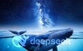 一文看懂 DeepSeek 开源项目第三弹，300 行代码揭示 V3/R1 推理效率背后的关键