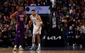 NBA：勇士三人加盟+签约1人，76人续约有进展，凯尔特人利好