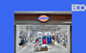 卖完Supreme卖Dickies，威富还剩下什么？