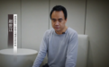 西昌一派出所原所长被判5年半，曾被通报徇私情私利，压案不查、有案不立