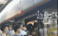 超越司美？减脂增肌、降尿酸、口服…新一代减重药杀疯了