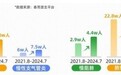 仲药纲目灵芝散结茶：本草精粹，现代养肺优选